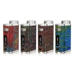 iStick Pico Resin Battery